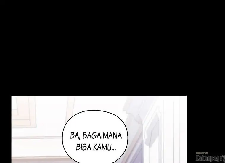 Halaman 80