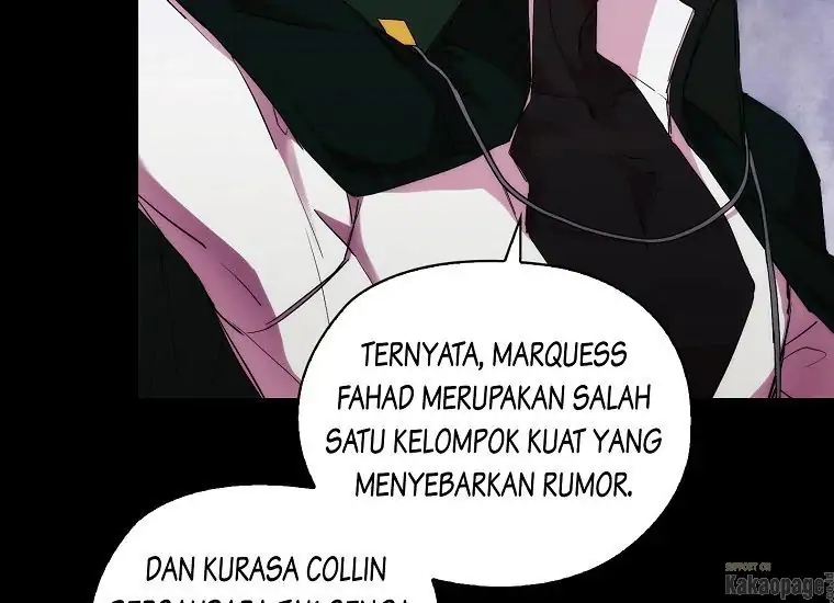 Halaman 85