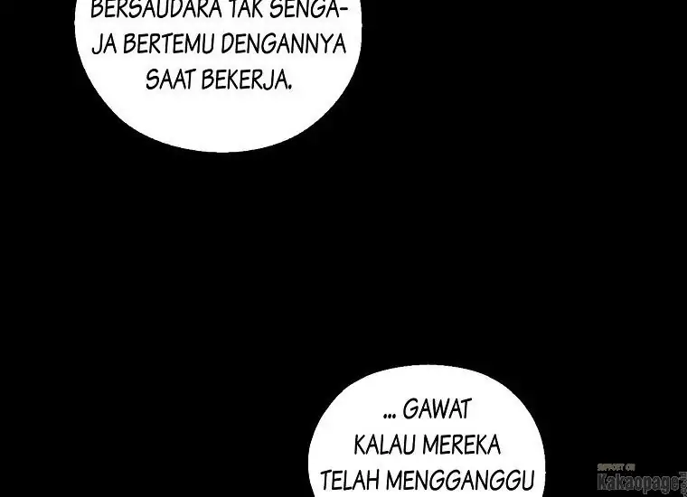 Halaman 86