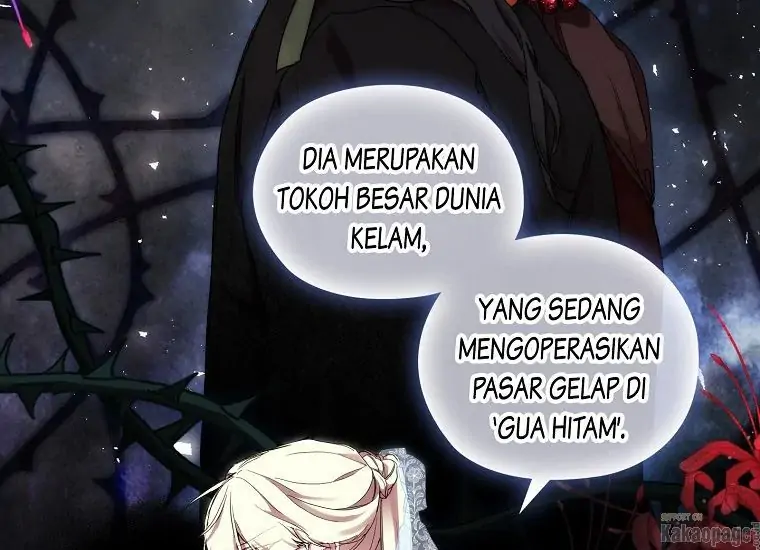 Halaman 89
