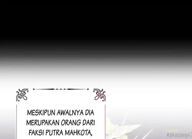 Halaman 91