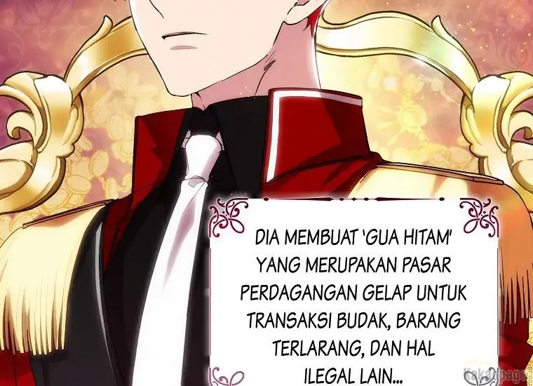 Halaman 93