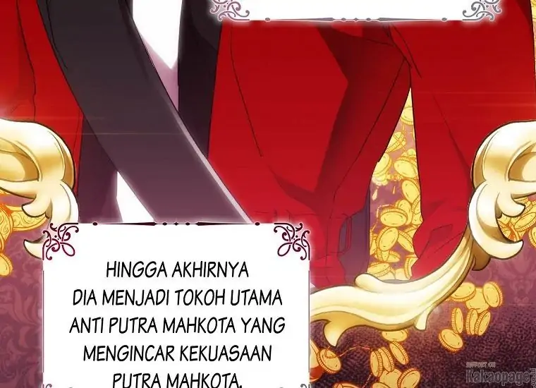Halaman 94