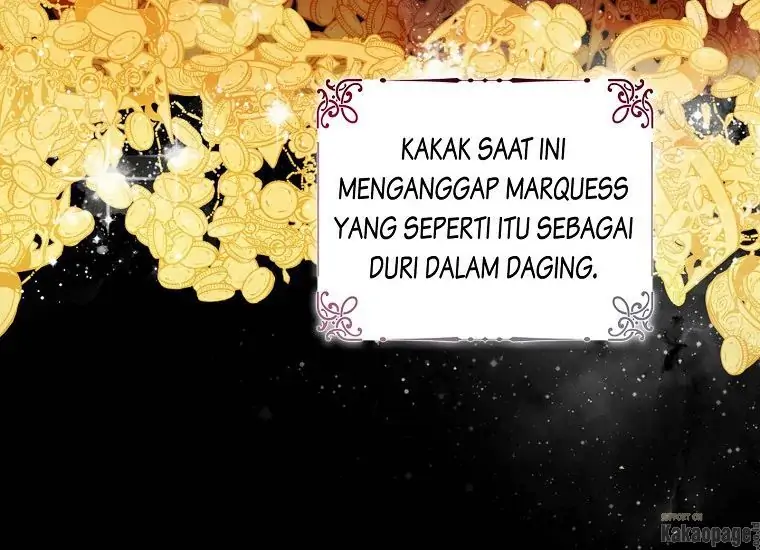 Halaman 97