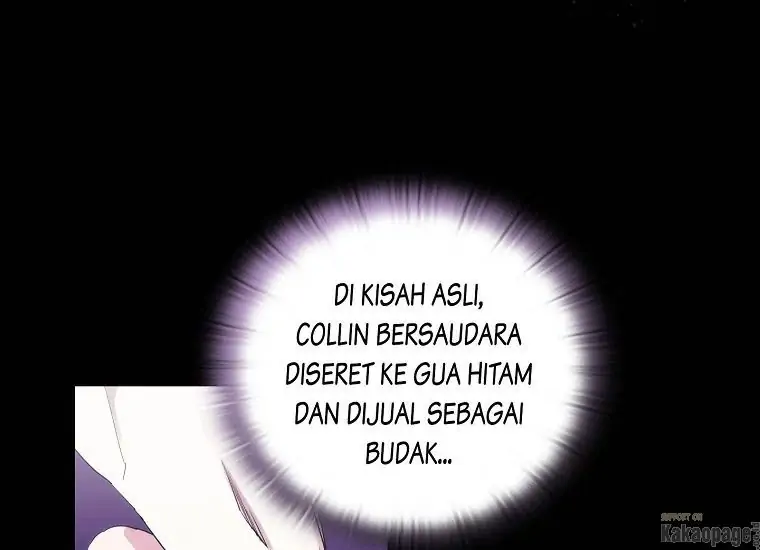 Halaman 98