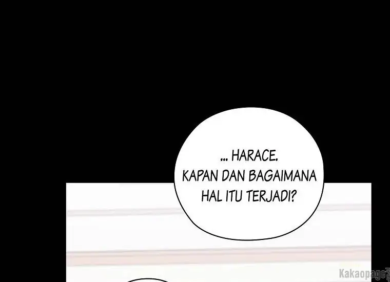 Halaman 101