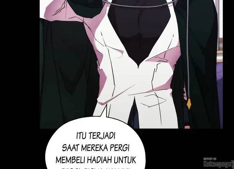 Halaman 103
