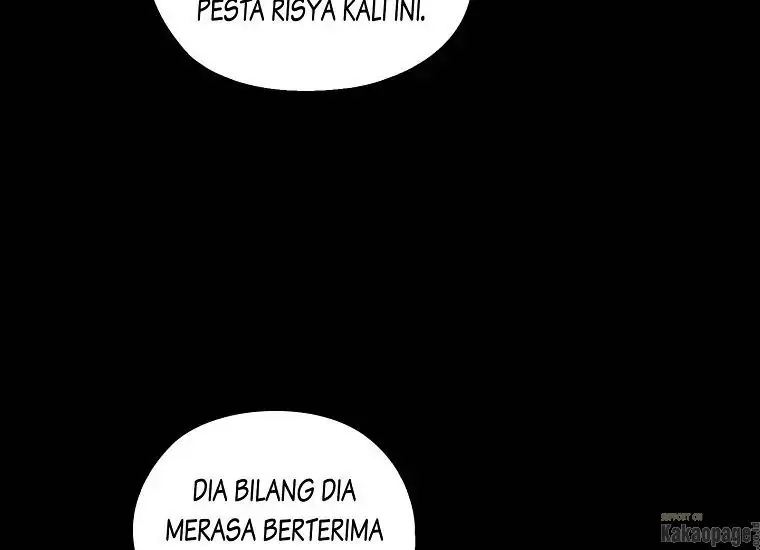Halaman 104