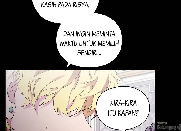 Halaman 105