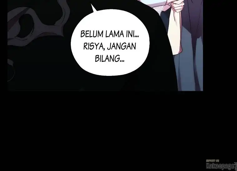 Halaman 107