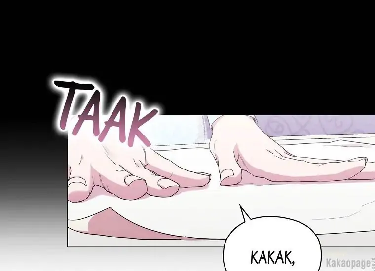 Halaman 108
