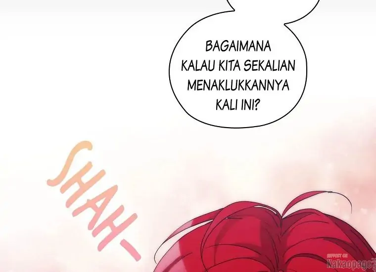 Halaman 109