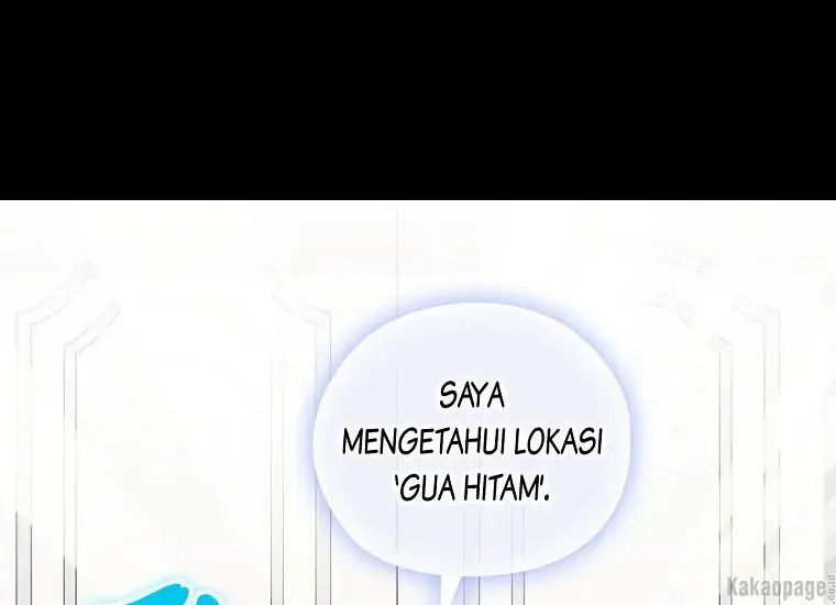 Halaman 112