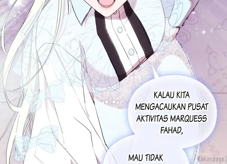 Halaman 114