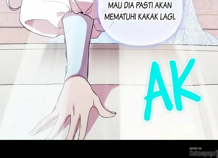 Halaman 115
