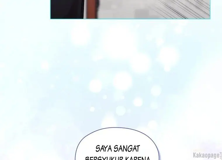 Halaman 169