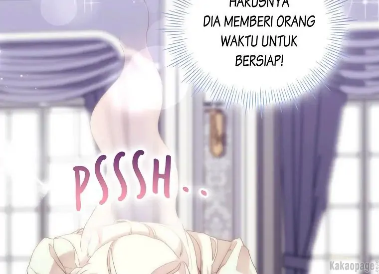 Halaman 260
