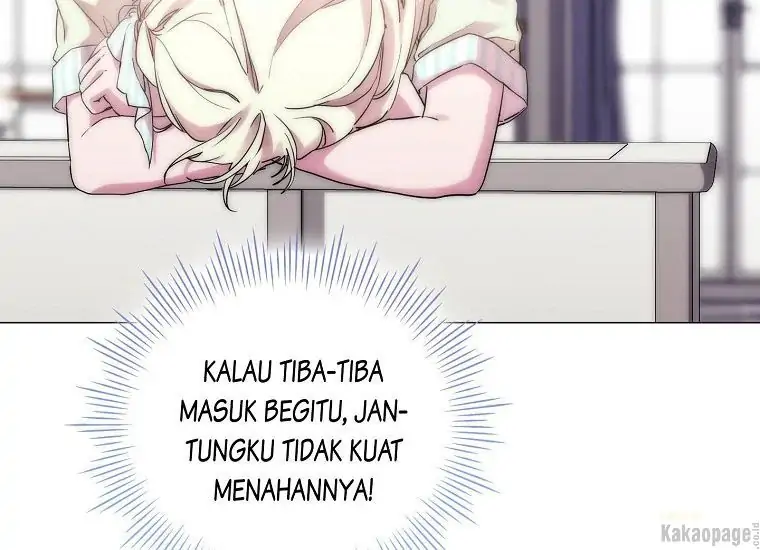 Halaman 261