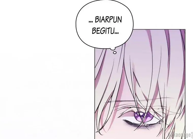 Halaman 263