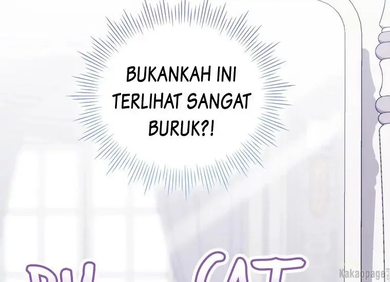 Halaman 265