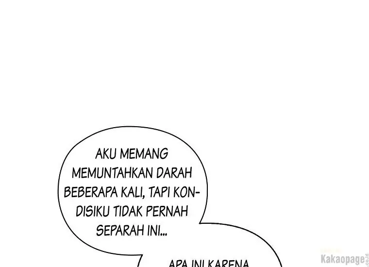 Halaman 268