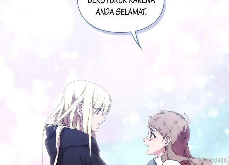 Halaman 170