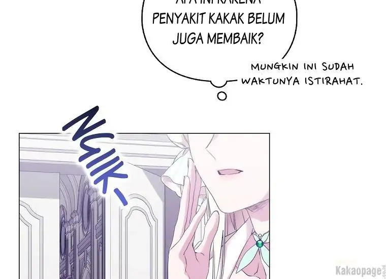 Halaman 269
