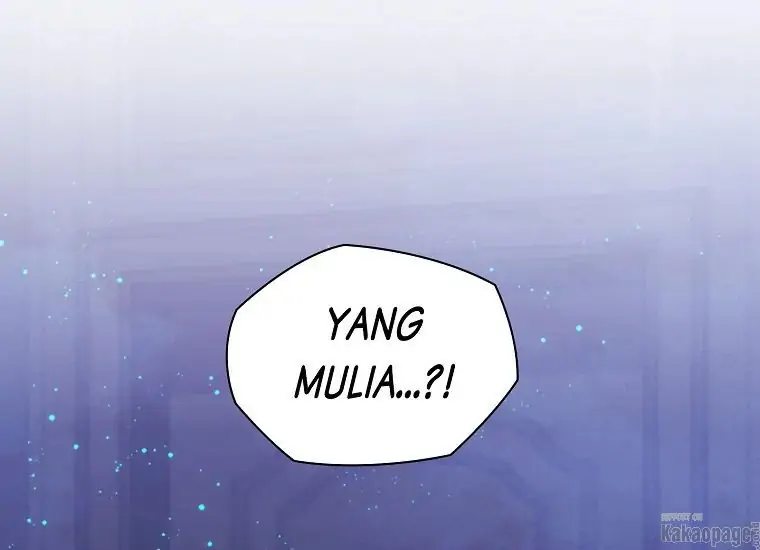 Halaman 271