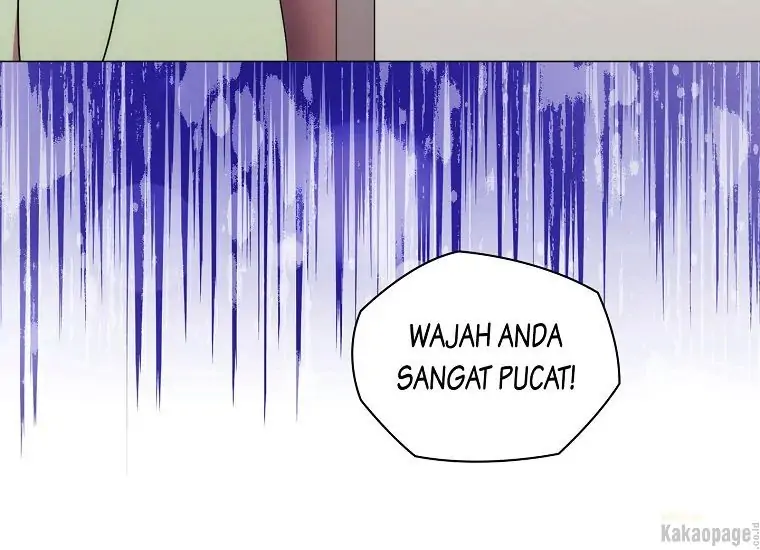Halaman 274
