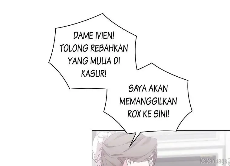 Halaman 275