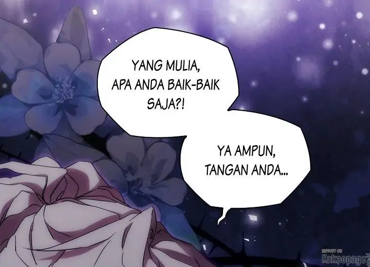 Halaman 278