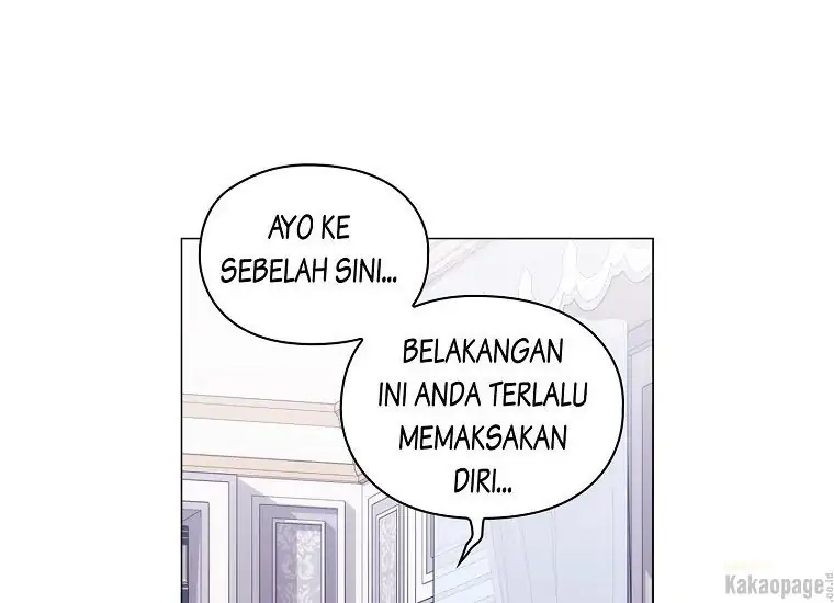 Halaman 282