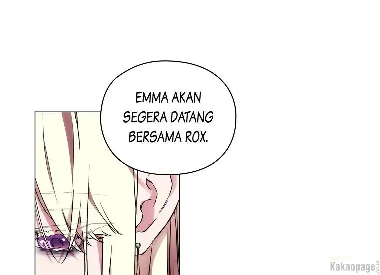 Halaman 288