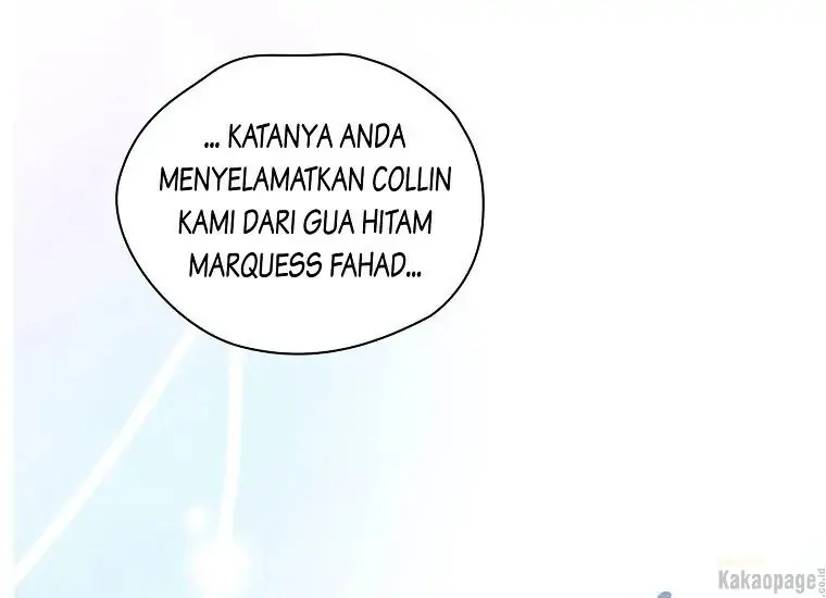 Halaman 172