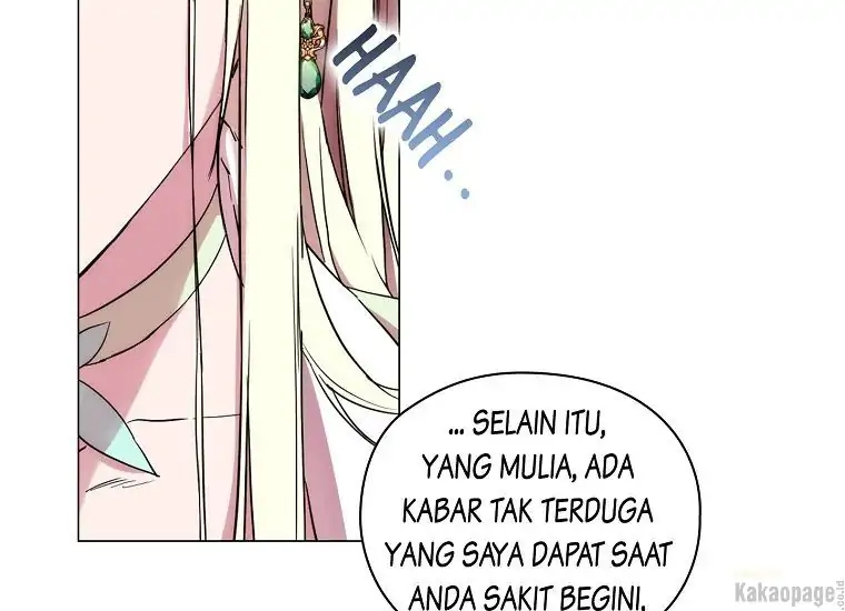Halaman 289