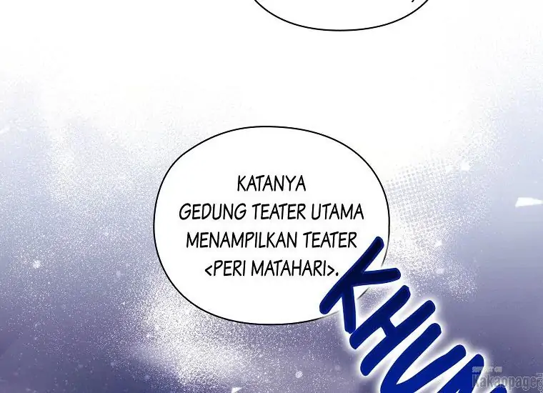 Halaman 290