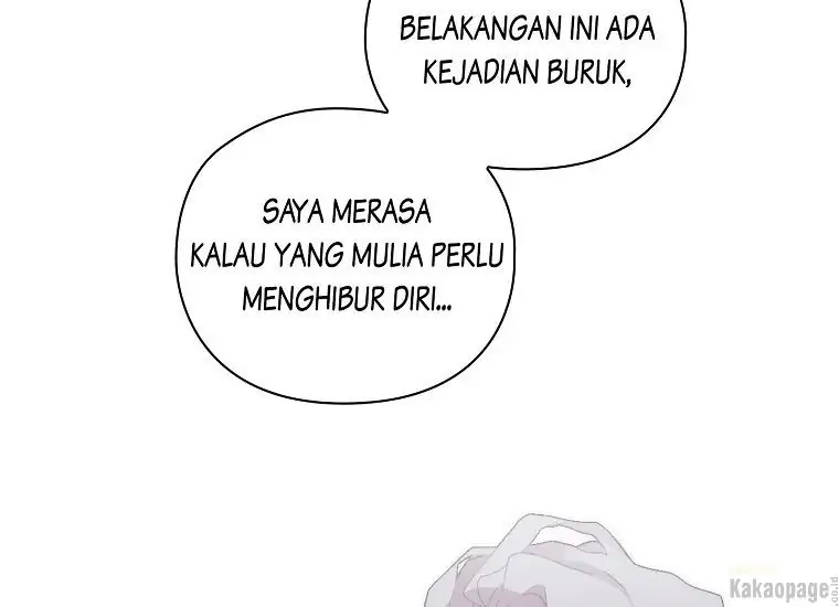 Halaman 294