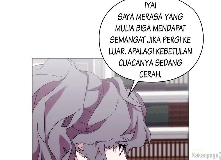 Halaman 297