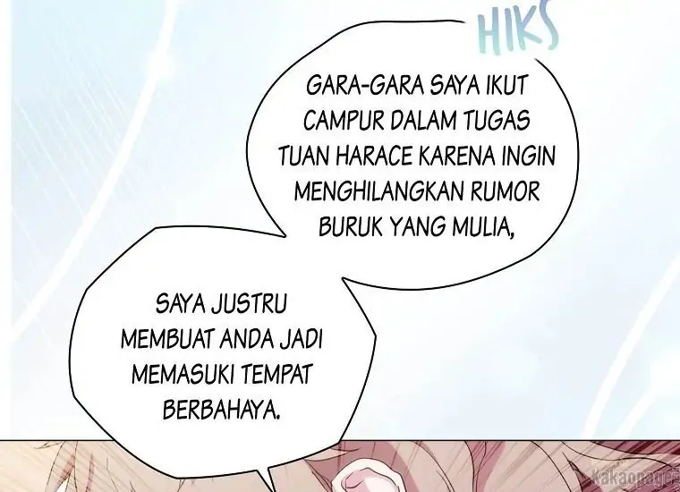 Halaman 173