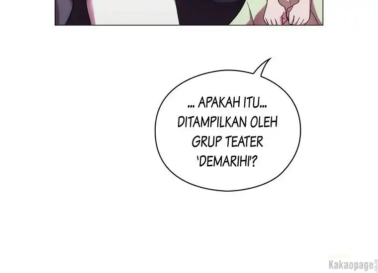 Halaman 299