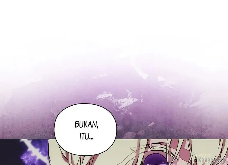 Halaman 300