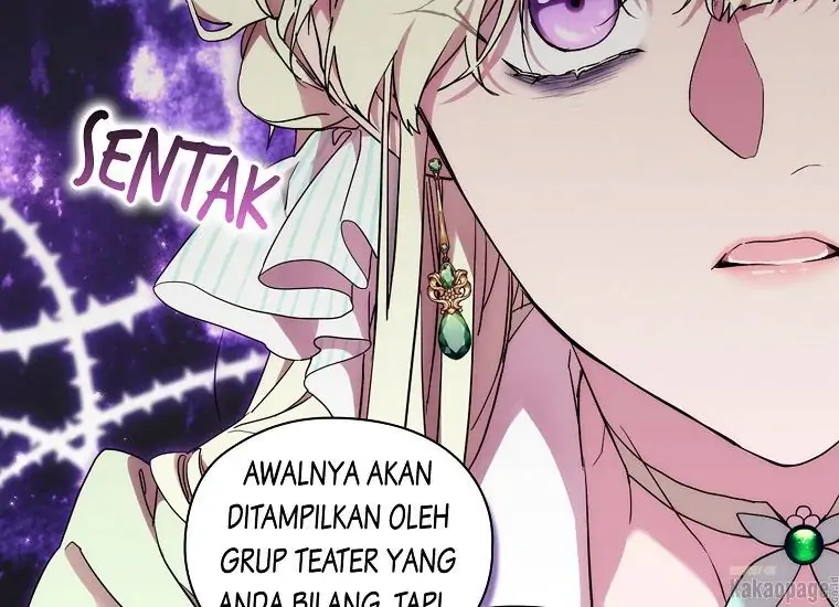 Halaman 301