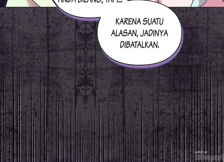 Halaman 302