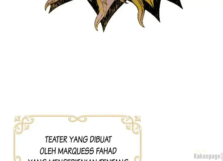Halaman 305