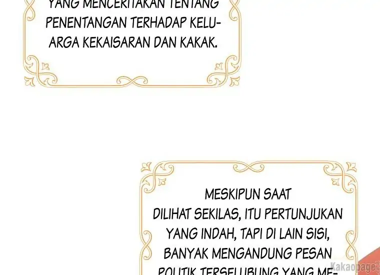 Halaman 306