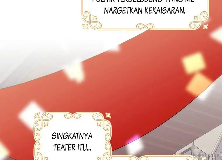 Halaman 307