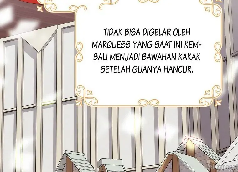 Halaman 308