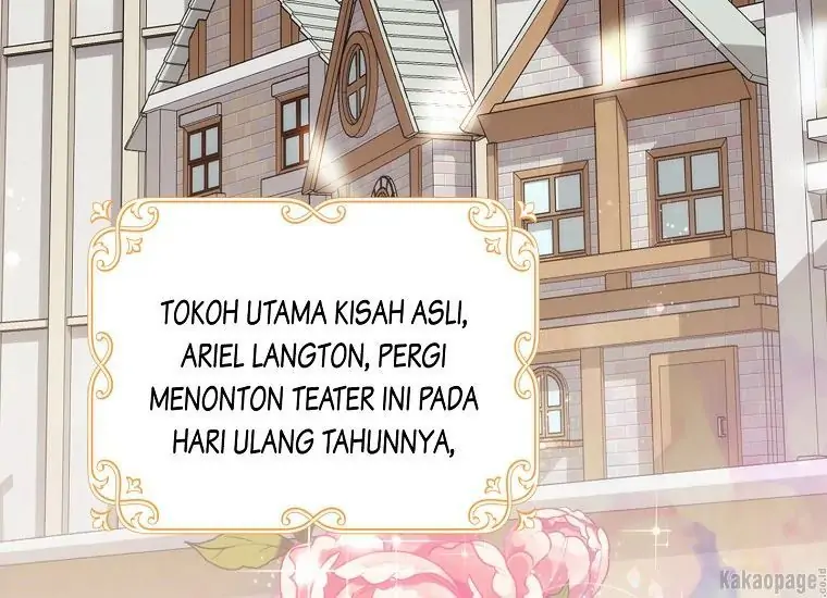 Halaman 309
