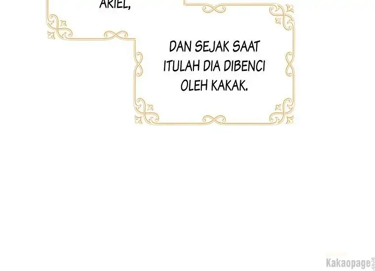 Halaman 313