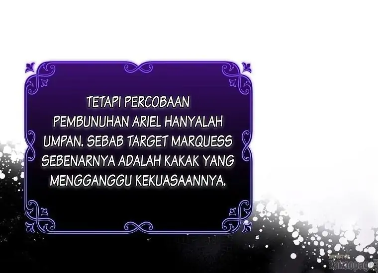 Halaman 314
